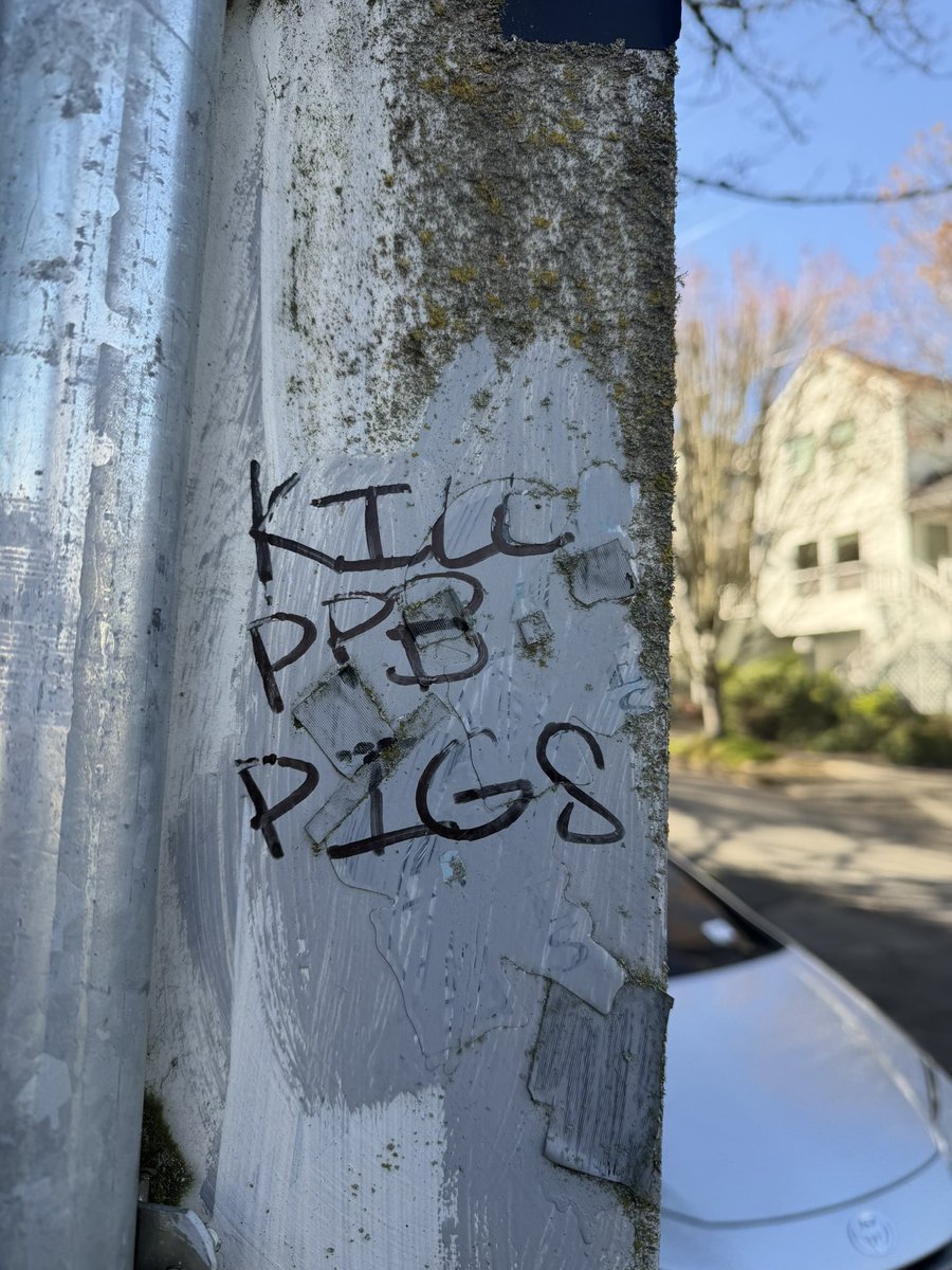 Tommyboi4209 tweet media