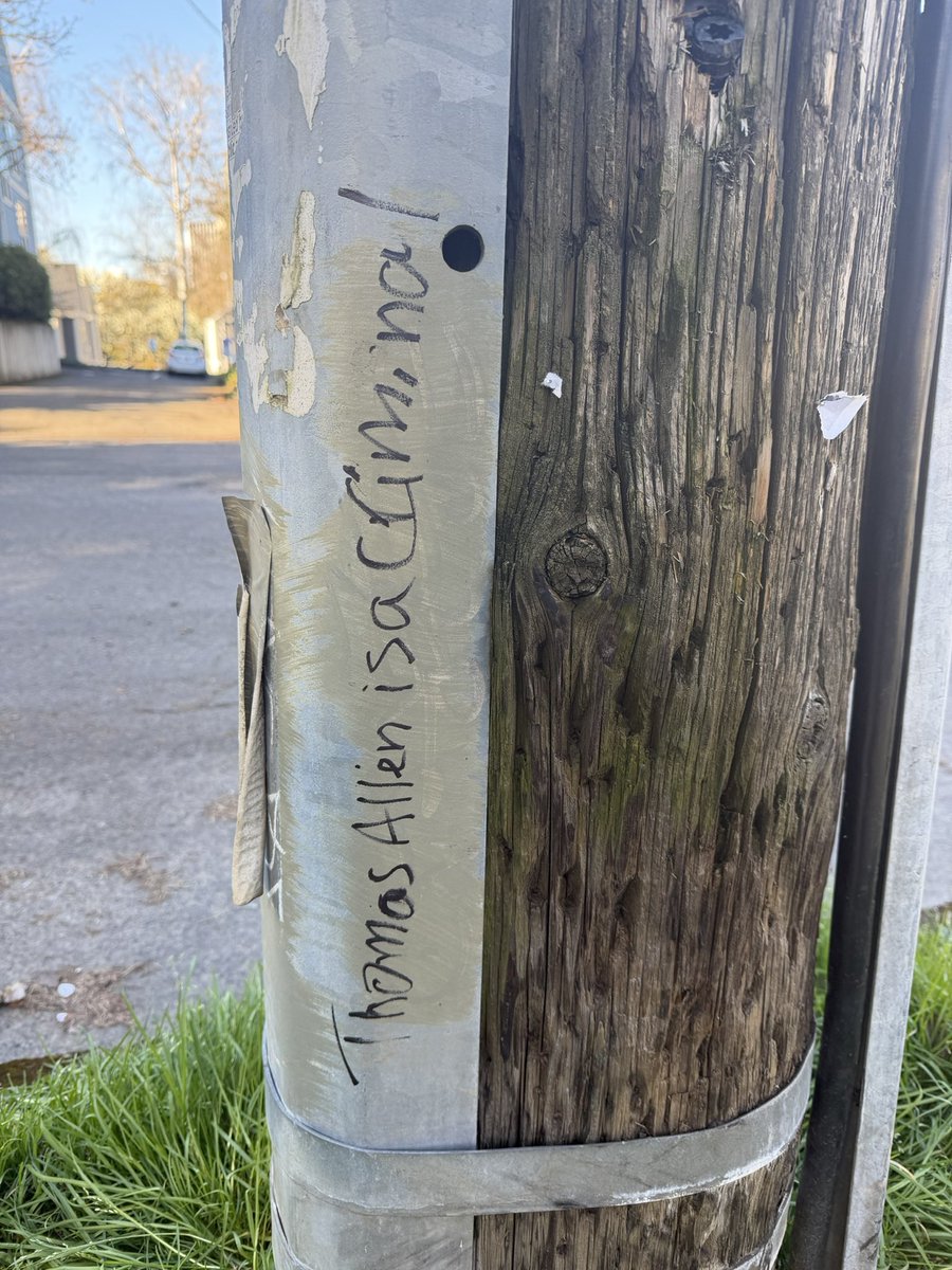 Tommyboi4209 tweet media