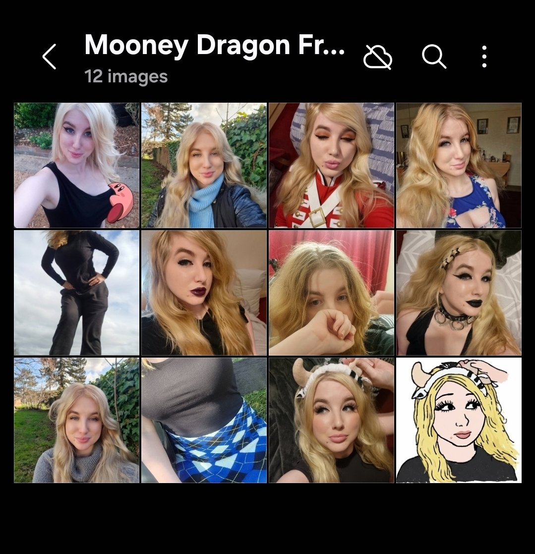 YummyUranium235 tweet media