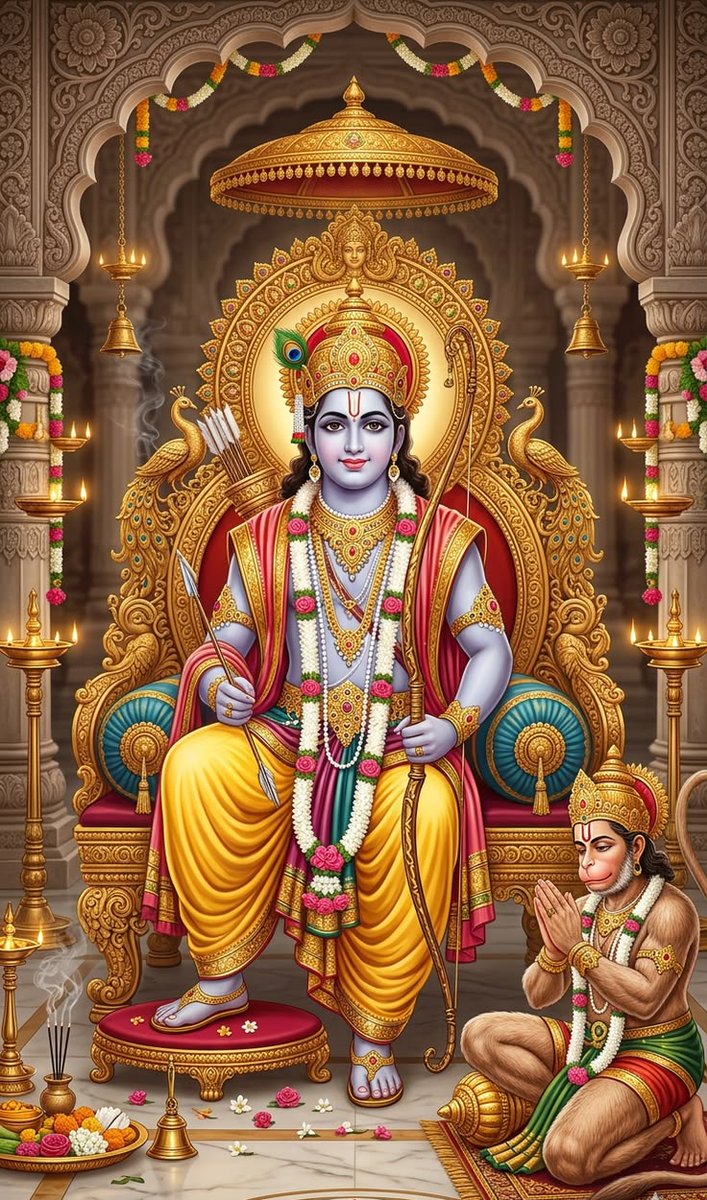 Poonam Sharma tweet media