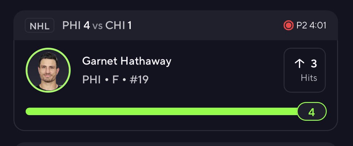 Siryp🥞 tweet media