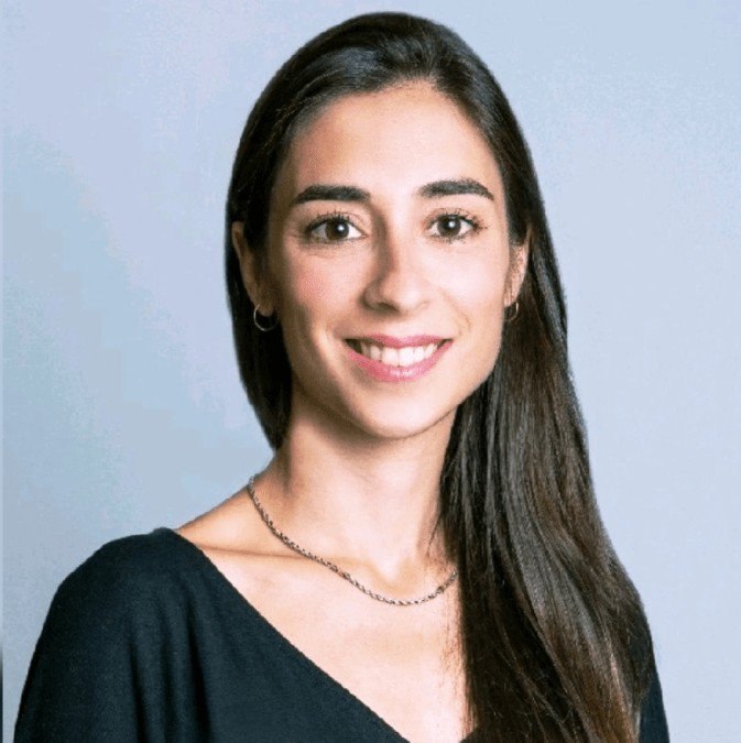 🚨 BREAKING NEWS l Marido da professora Soledad Palameta Miller, que furtou amostras de vírus de laboratórios do Instituto de Biologia da Unicamp, Michael Edward Miller é norte-americano e atua no escopo da abordagem One Health (USAID/Rockefeller Foundation).