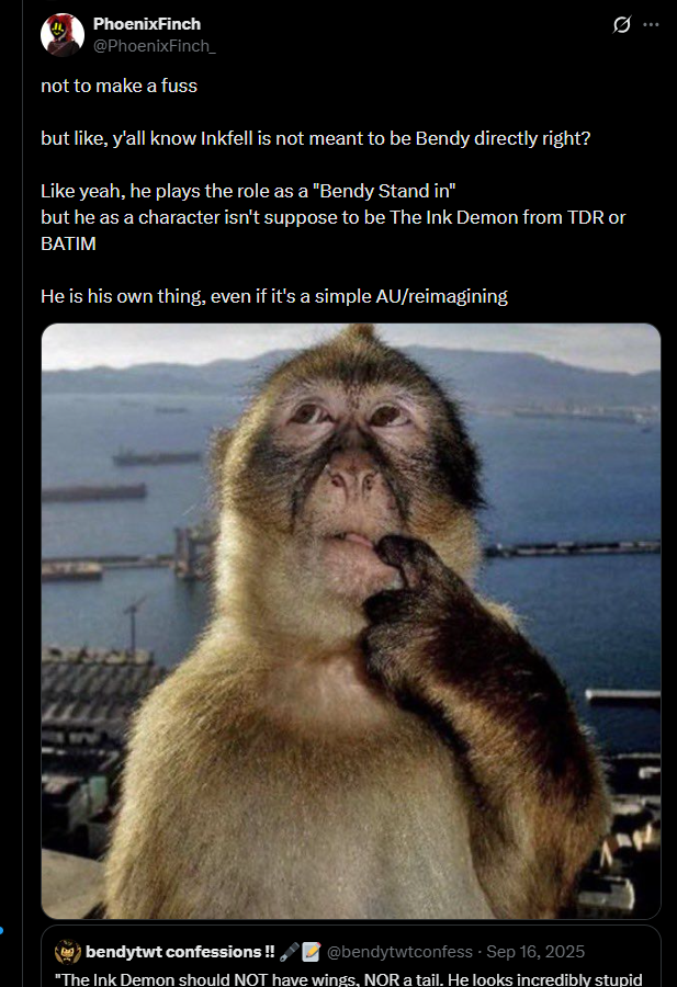 99% Roblox ASYM Confessions The III tweet media