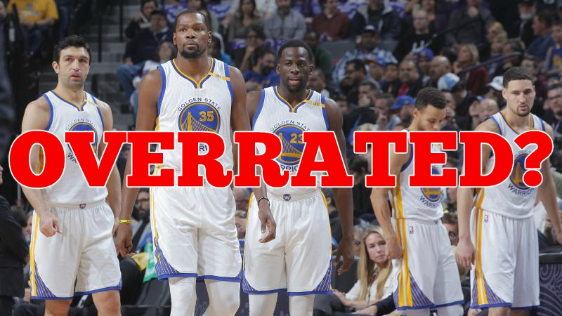 Apex Jones tweet media