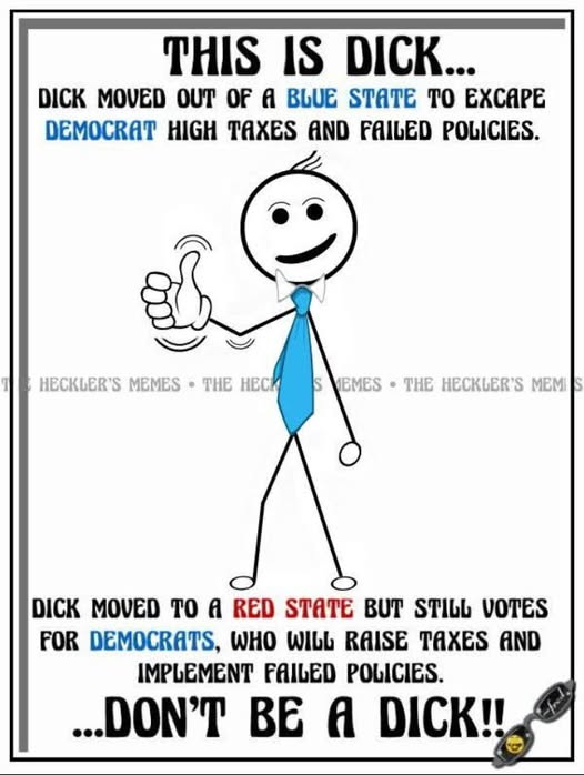 Coloradosearcher tweet media