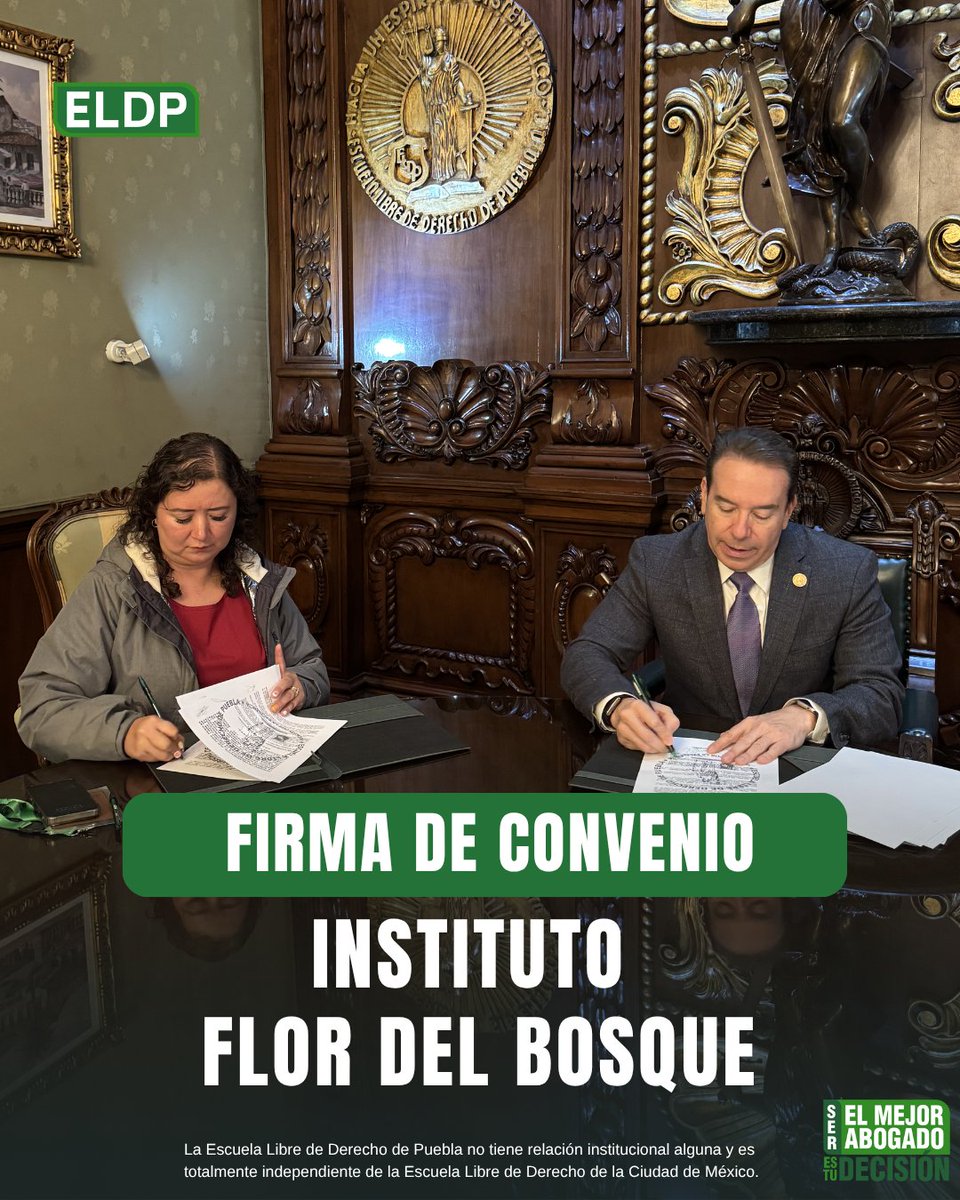 ELDPuebla tweet media