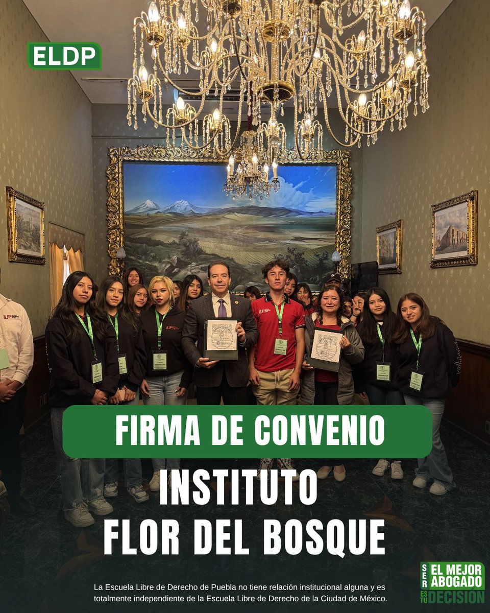 ELDPuebla tweet media