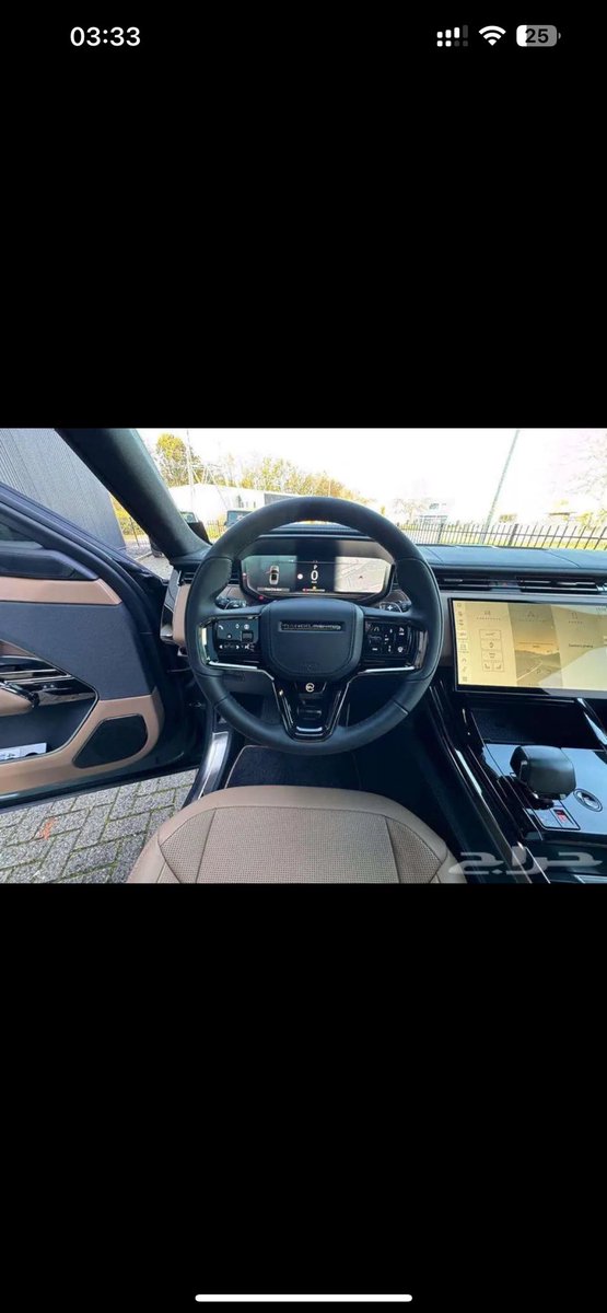 عبدالله👑 .. tweet media