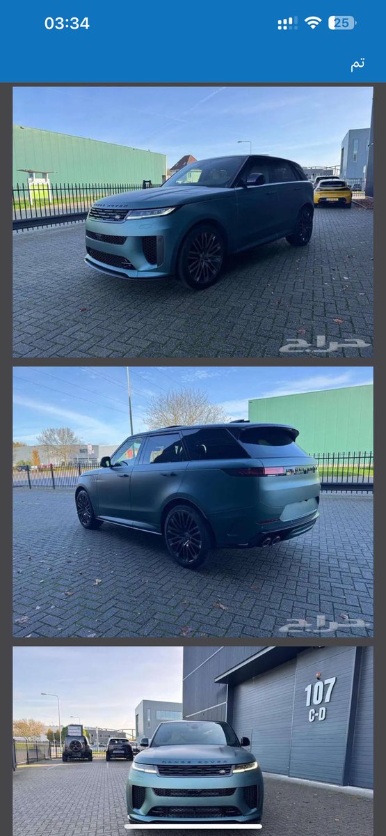 عبدالله👑 .. tweet media