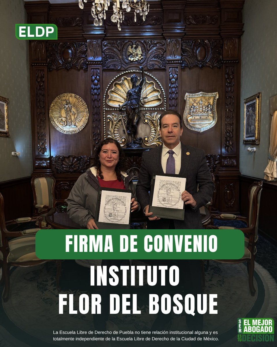 ELDPuebla tweet media