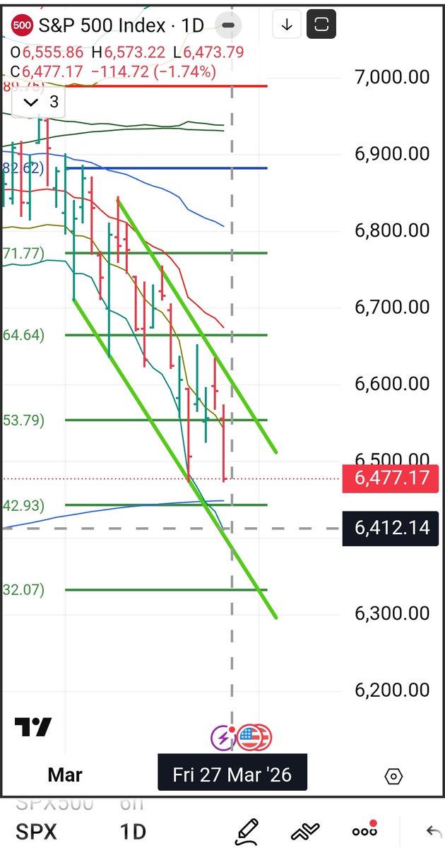 Jimmy5654 tweet media