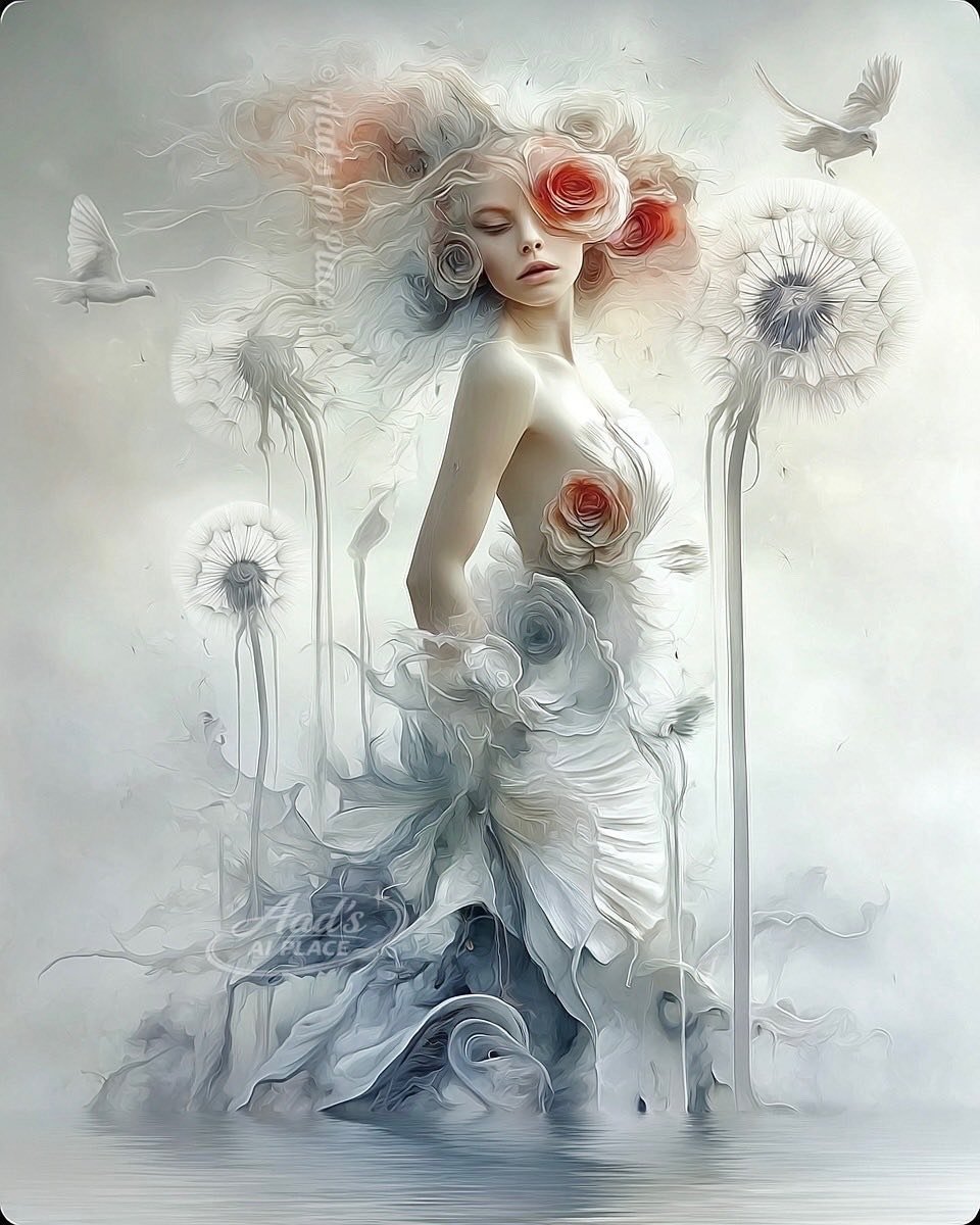 Kimberly tweet media