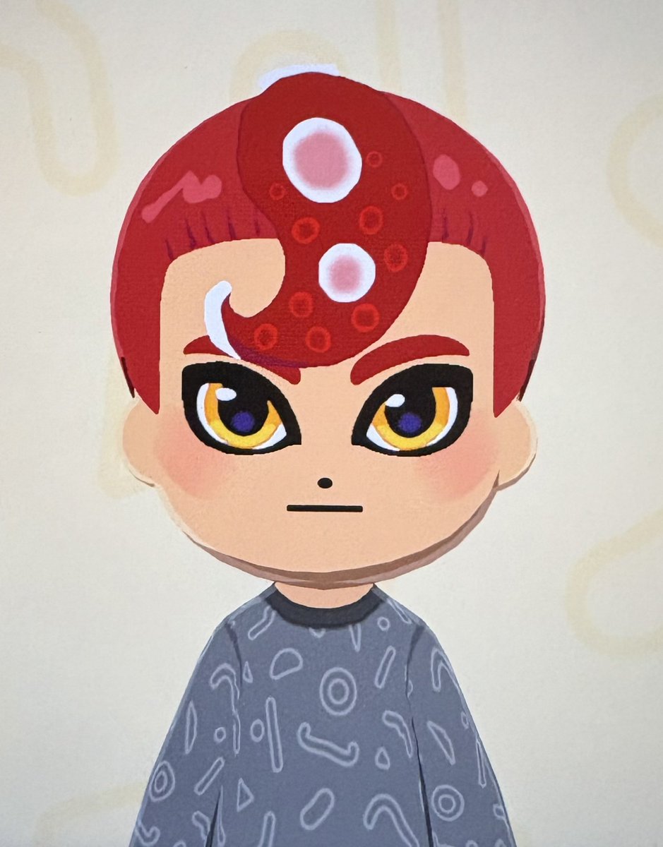 Beepy ♥︎ tweet media