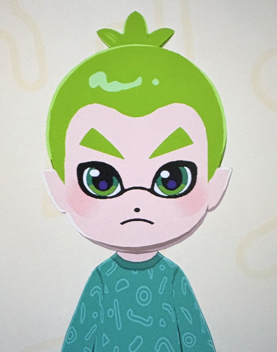 Beepy ♥︎ tweet media