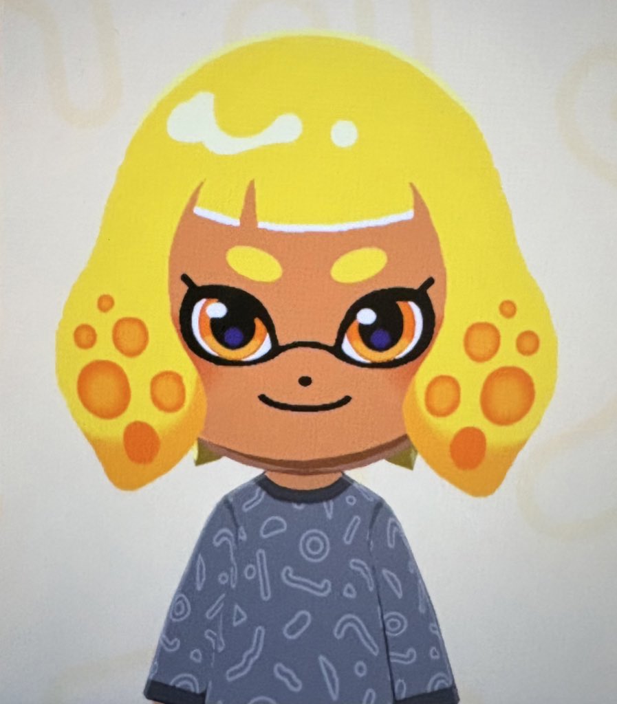 Beepy ♥︎ tweet media