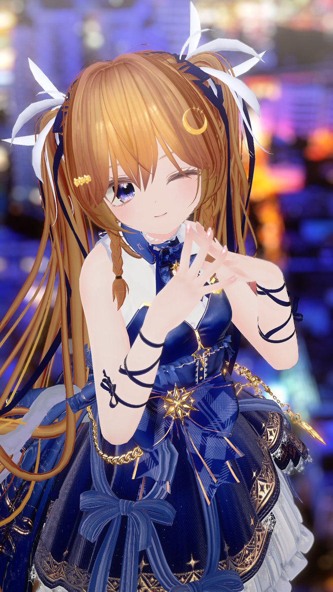 リスト_ tweet media