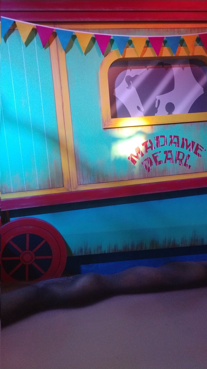 Jester🇵🇸🍉 tweet media