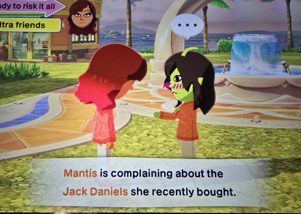 Frilli Quenandra tweet media