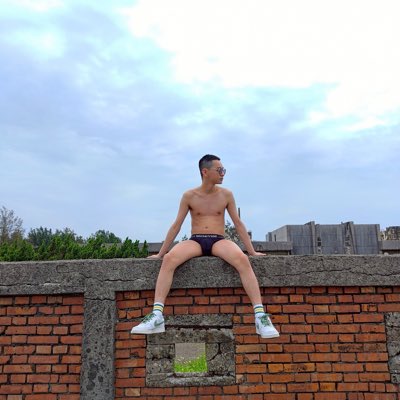 木木先生 tweet media