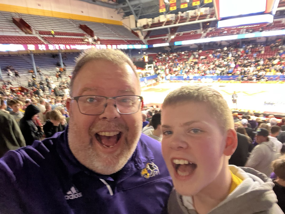 Sean Olsen tweet media