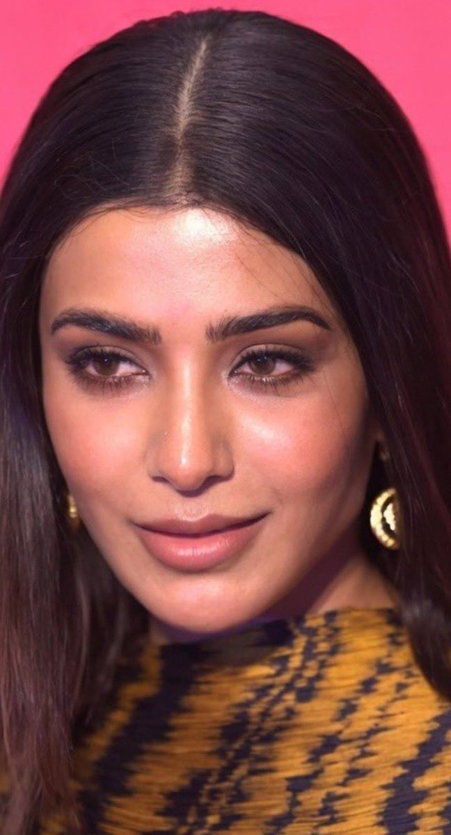 Stephen 👑 tweet media