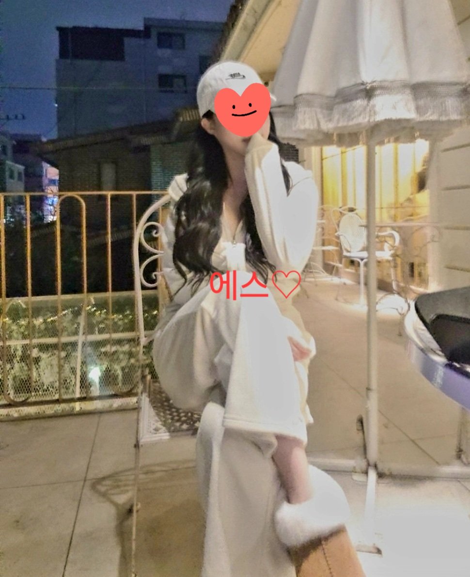 에스부부♡ tweet media