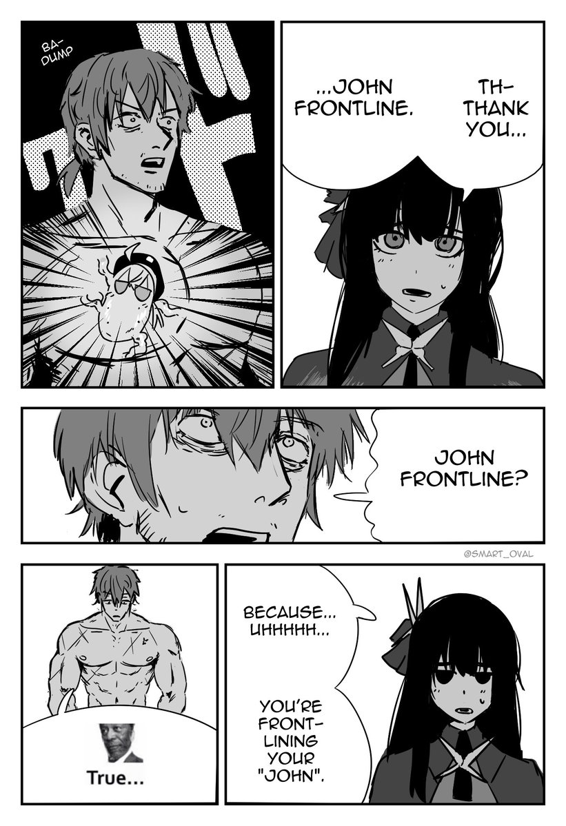 Faketsumi🍉 tweet media