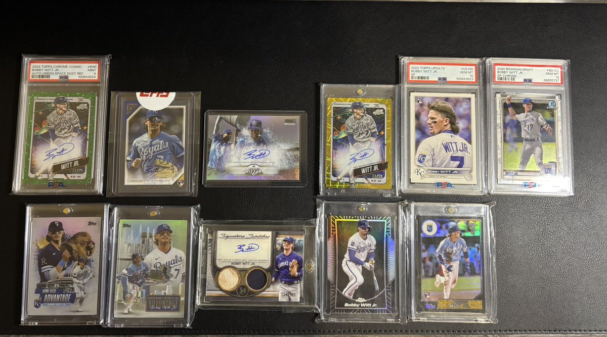 Southeast Sports Cards tweet media