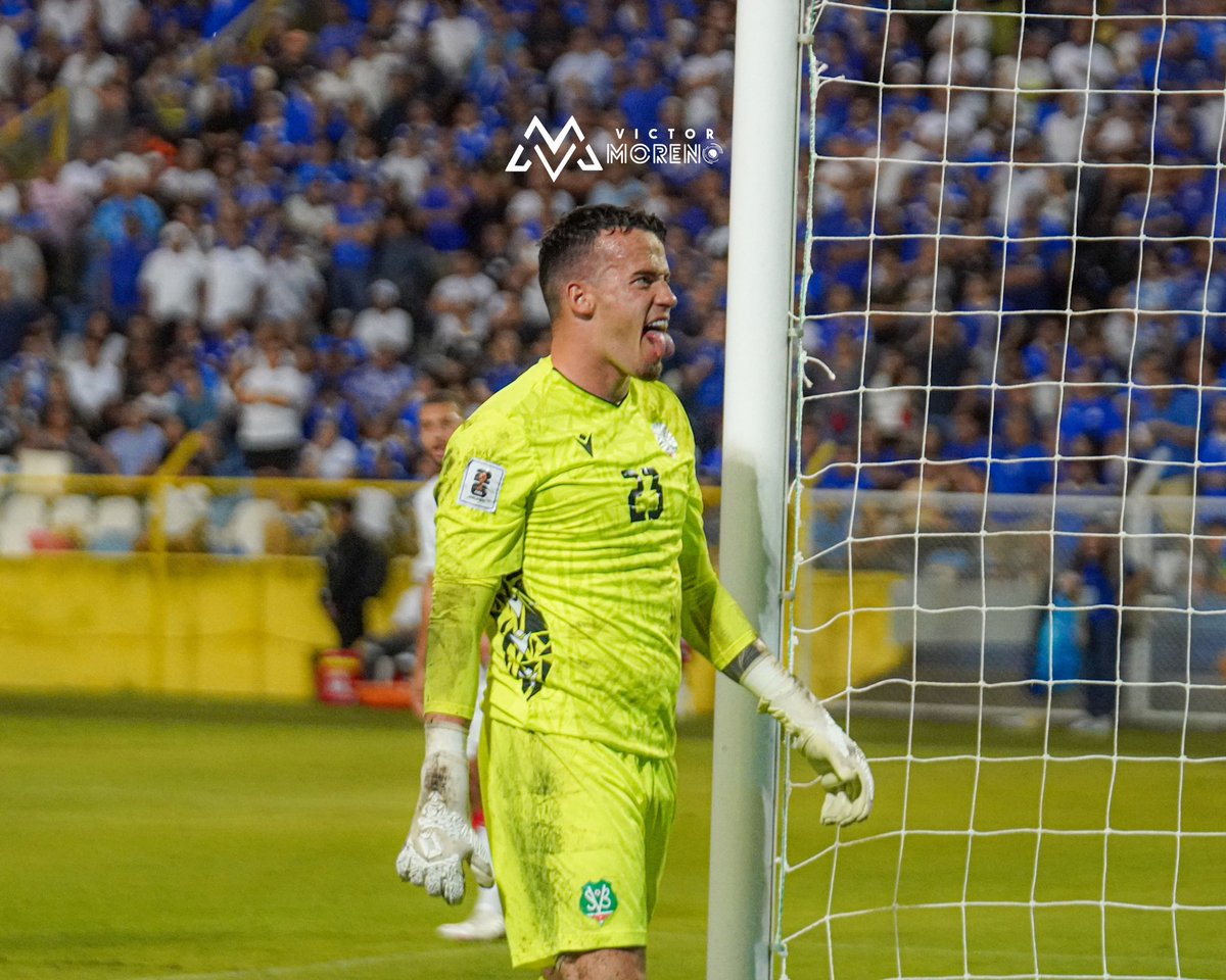 Rodrigo Velis tweet media