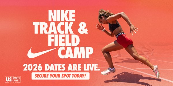 Adelphi M&W XC/Track & Field tweet media