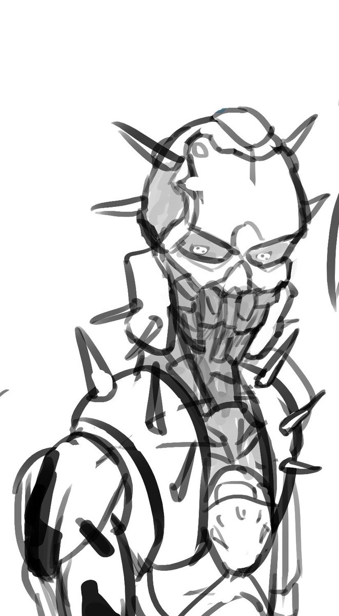 🤍 Star 🤍 tweet media