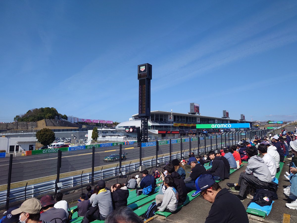 danisdeadd's tweet photo. F1ンゴ https://t.co/fwc6clPhog