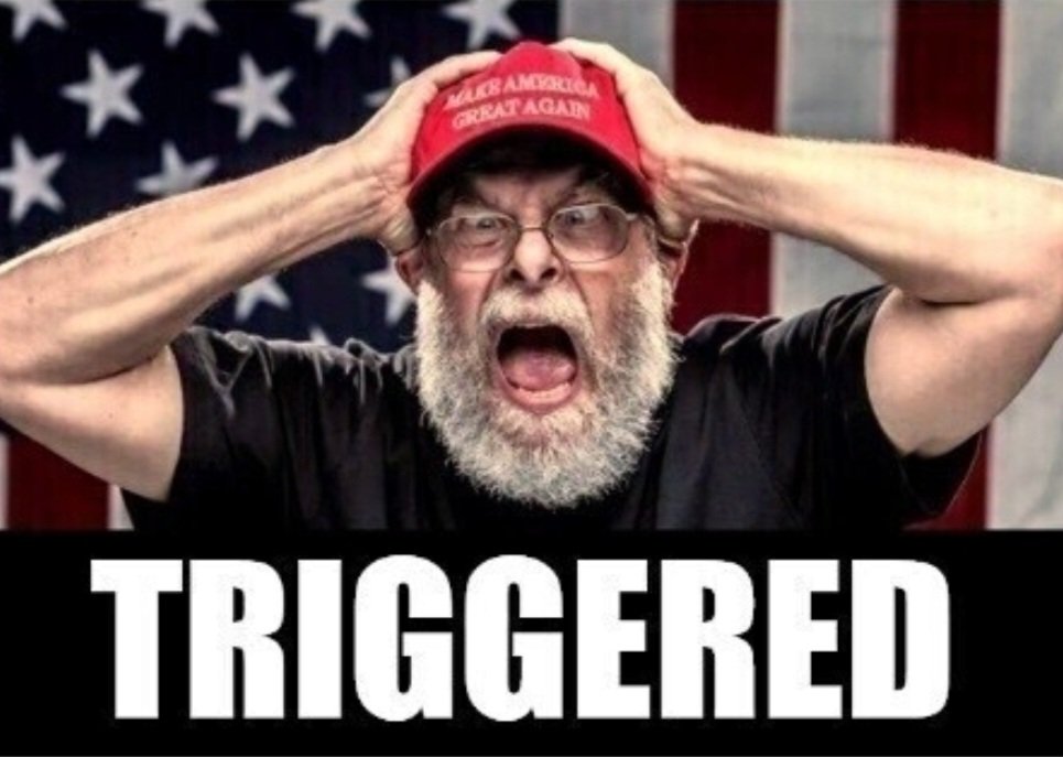 ANTIFA Tommy tweet media