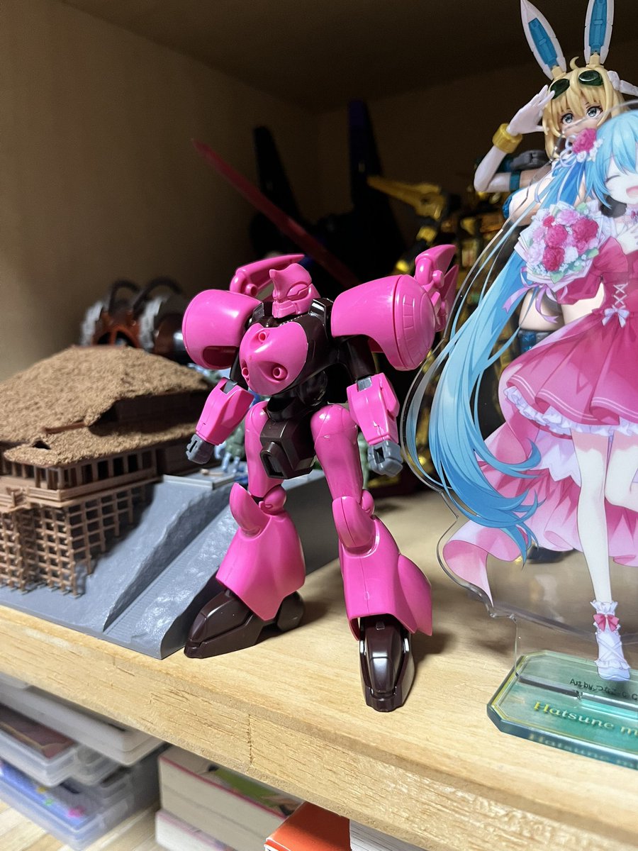 ZERO/零 tweet media