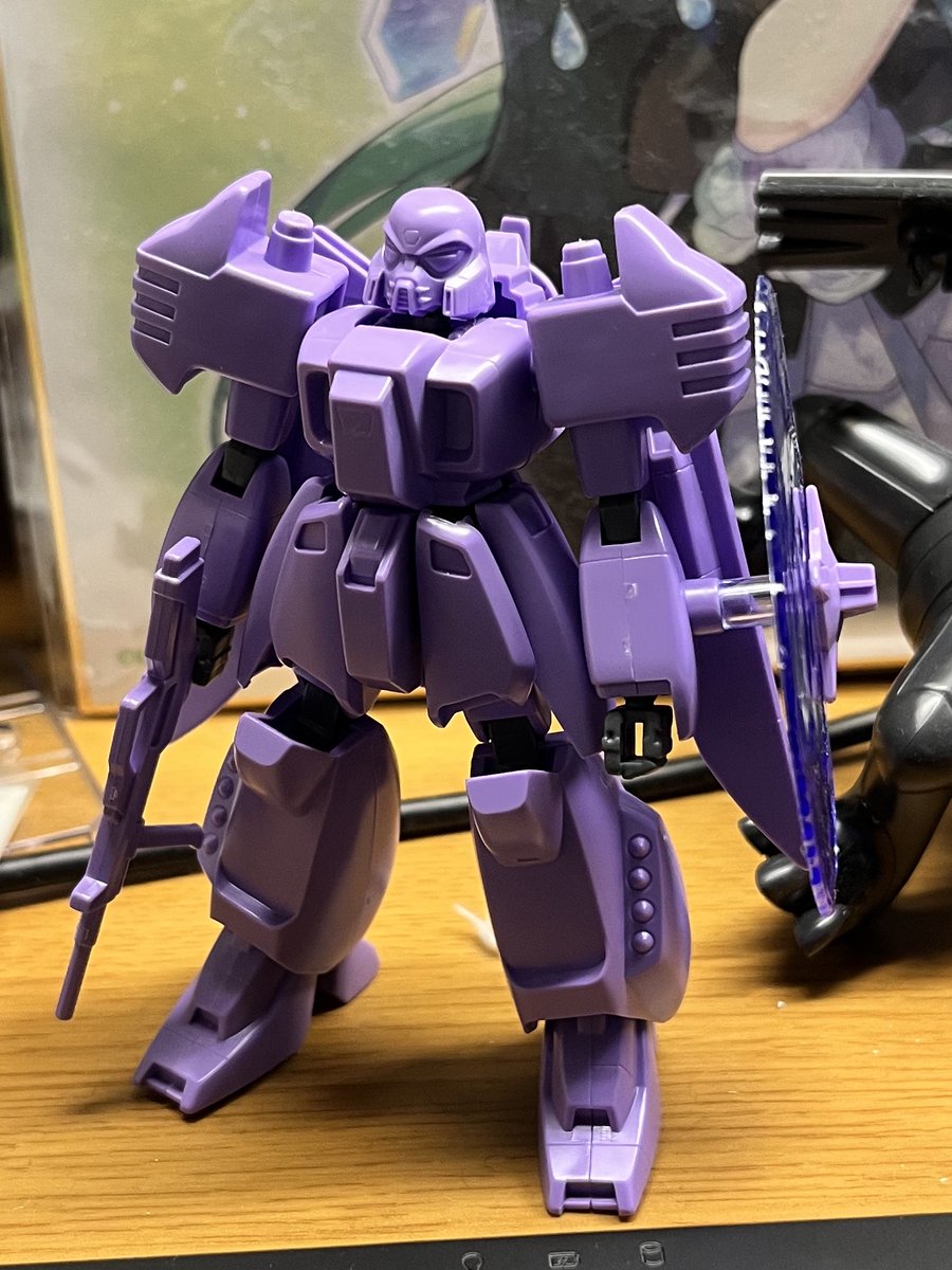 ZERO/零 tweet media