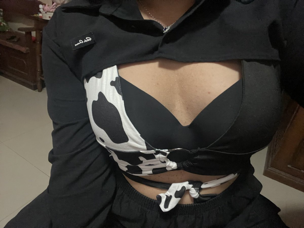 ゛★.ᐟ ⋆ tweet media