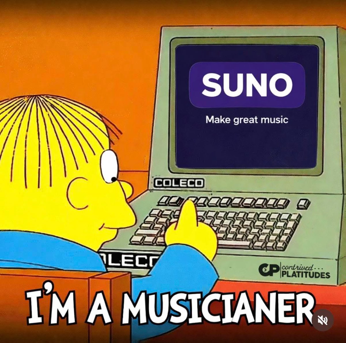 Things Bands Say tweet media