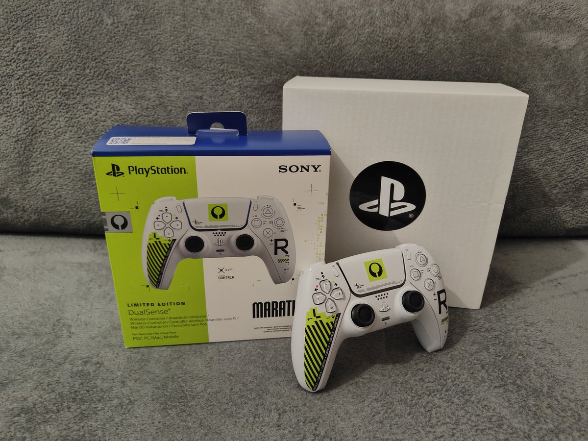 El Analista De Bits tweet media