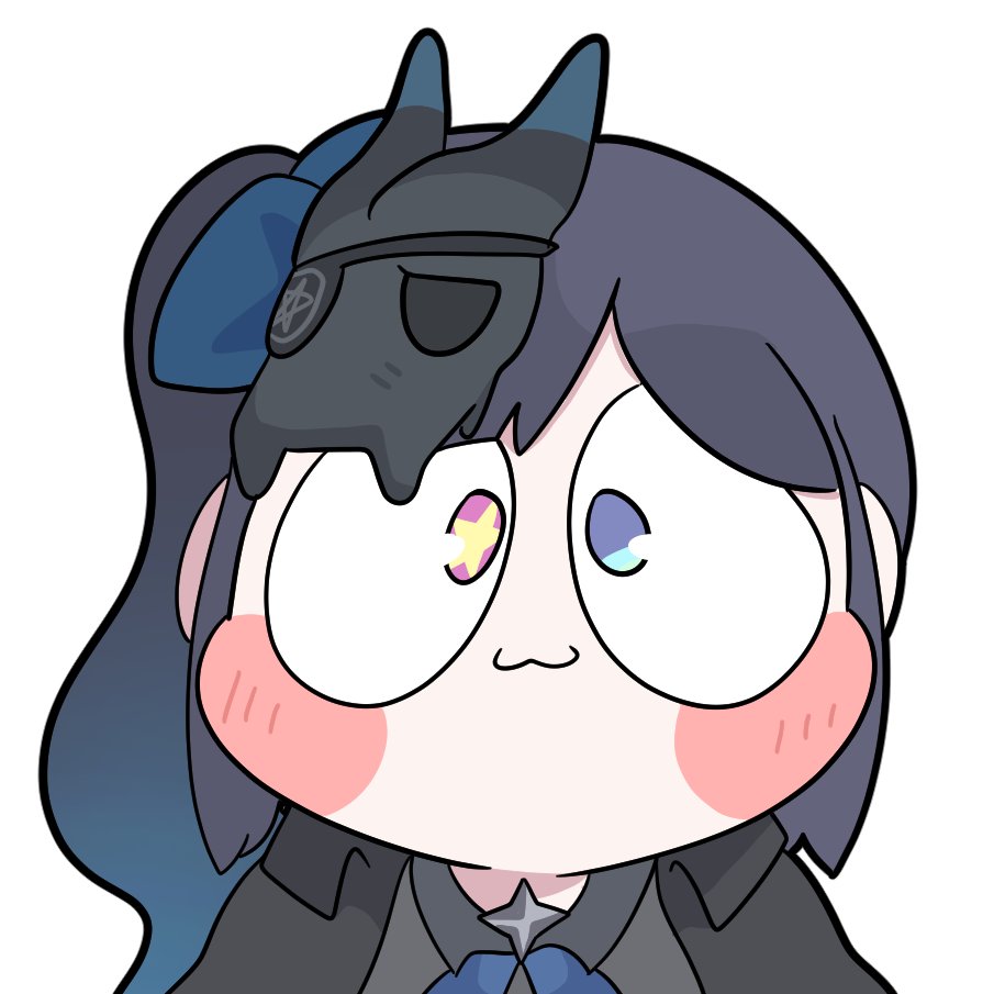 등록금내야해 DLK💸/ 5부코 & 5일페 tweet media