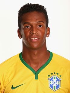 Davi 🐭🇦🇹 tweet media