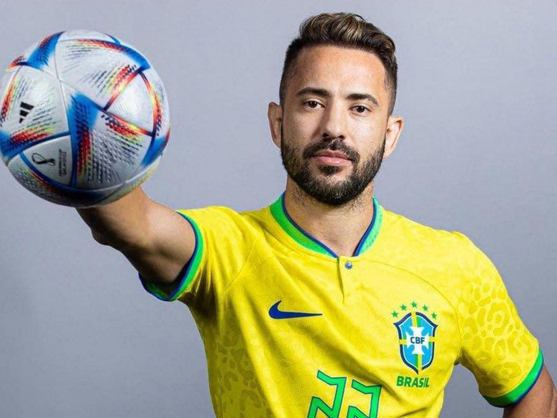 Davi 🐭🇦🇹 tweet media