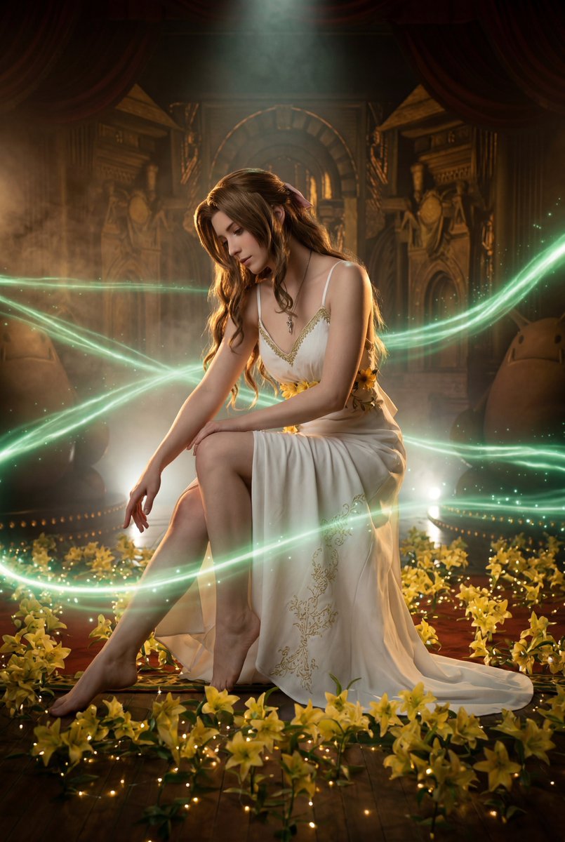 FantasySC.AI tweet media