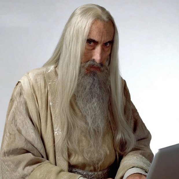 Scotty P 🎸 tweet media