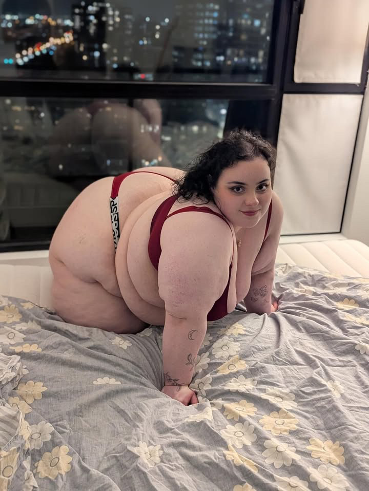 KalelllRiley tweet media