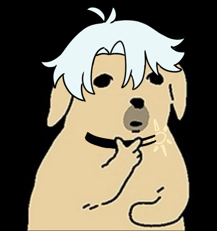 ball 🦭 tweet media