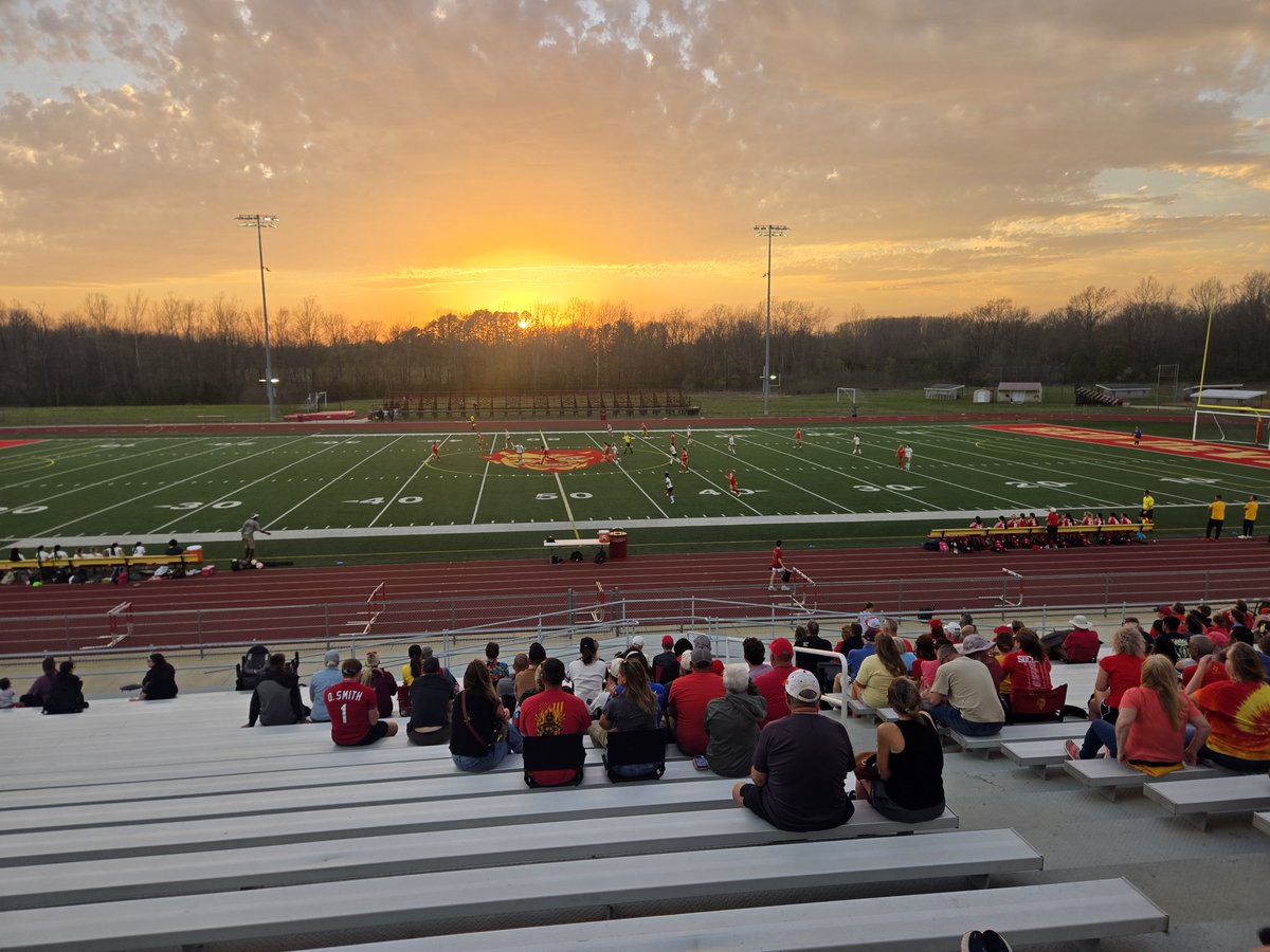 Murphysboro HS tweet media