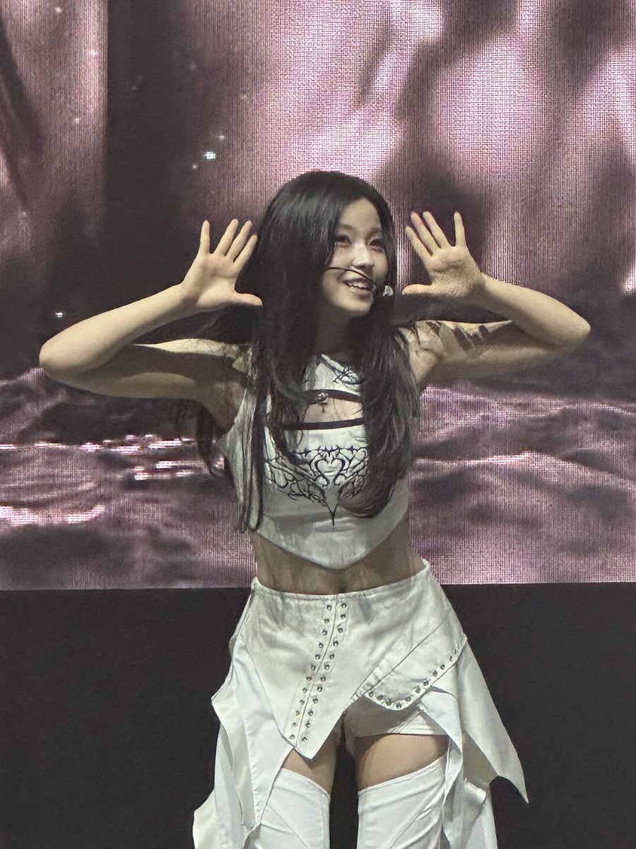 Jimmy | Edo tweet media