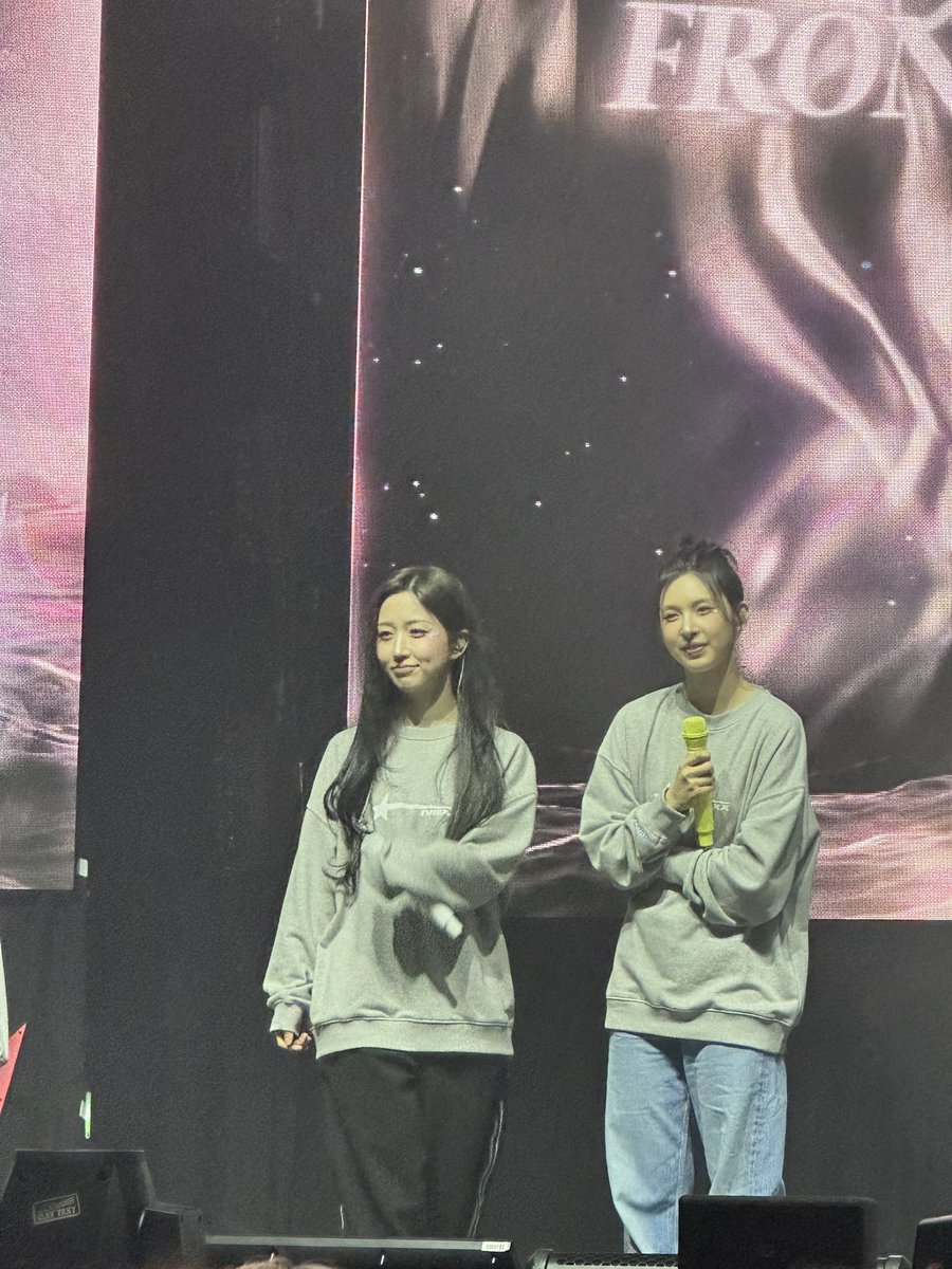 Jimmy | Edo tweet media