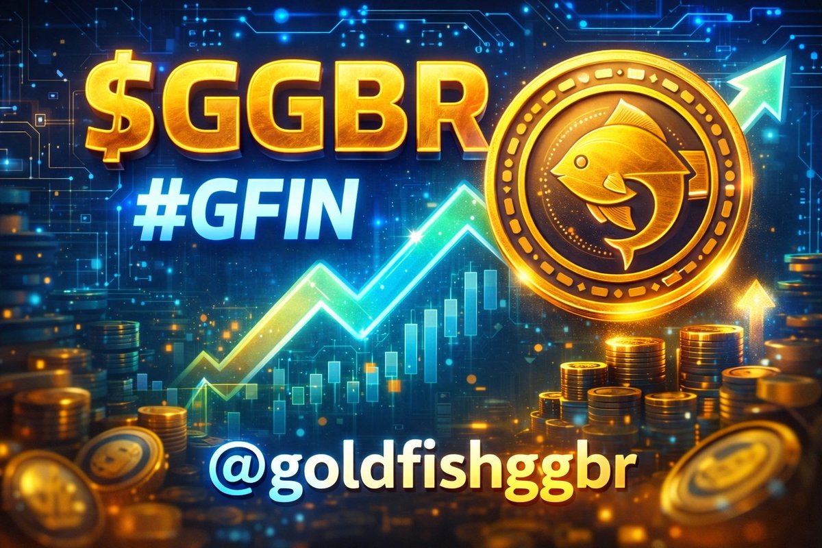 moisesjake27 base.eth $XAGE tweet media