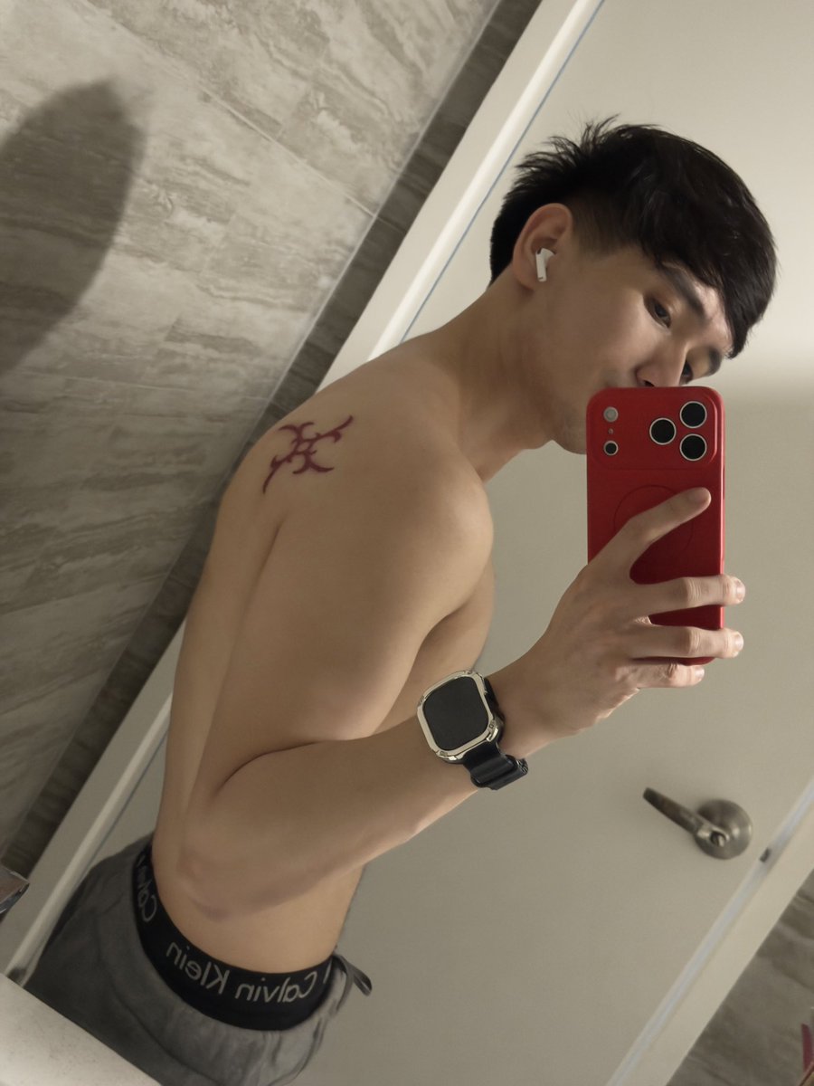 Dr. Cid Brent Aurelio tweet media